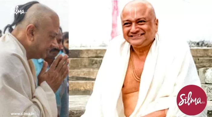 കുചേലനായി ജയറാം ‘നമോ’യിലെ പാട്ട് കാണാം