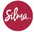 Silma.in