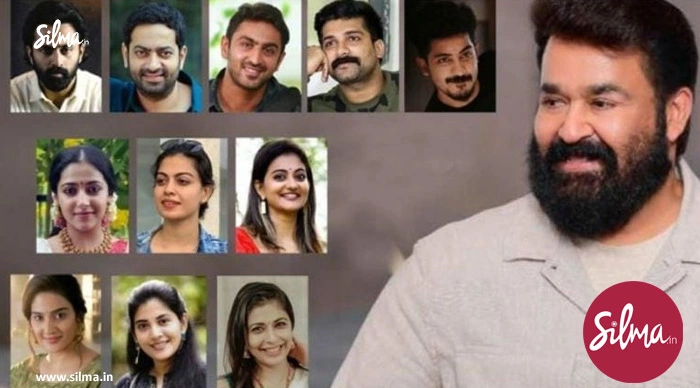 മോഹന്‍ലാലിന്‍റെ ‘ട്വല്‍ത്ത് മാന്‍’ 6ന് തുടങ്ങും