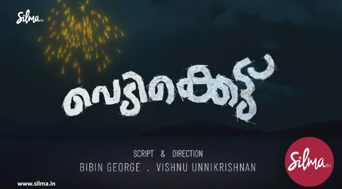 സംവിധായകരായി വിഷ്ണു ഉണ്ണികൃഷ്ണനും ബിബിൻ ജോർജും; ”വെടികെട്ട്” ചിത്രീകരണം ആരംഭിച്ചു….