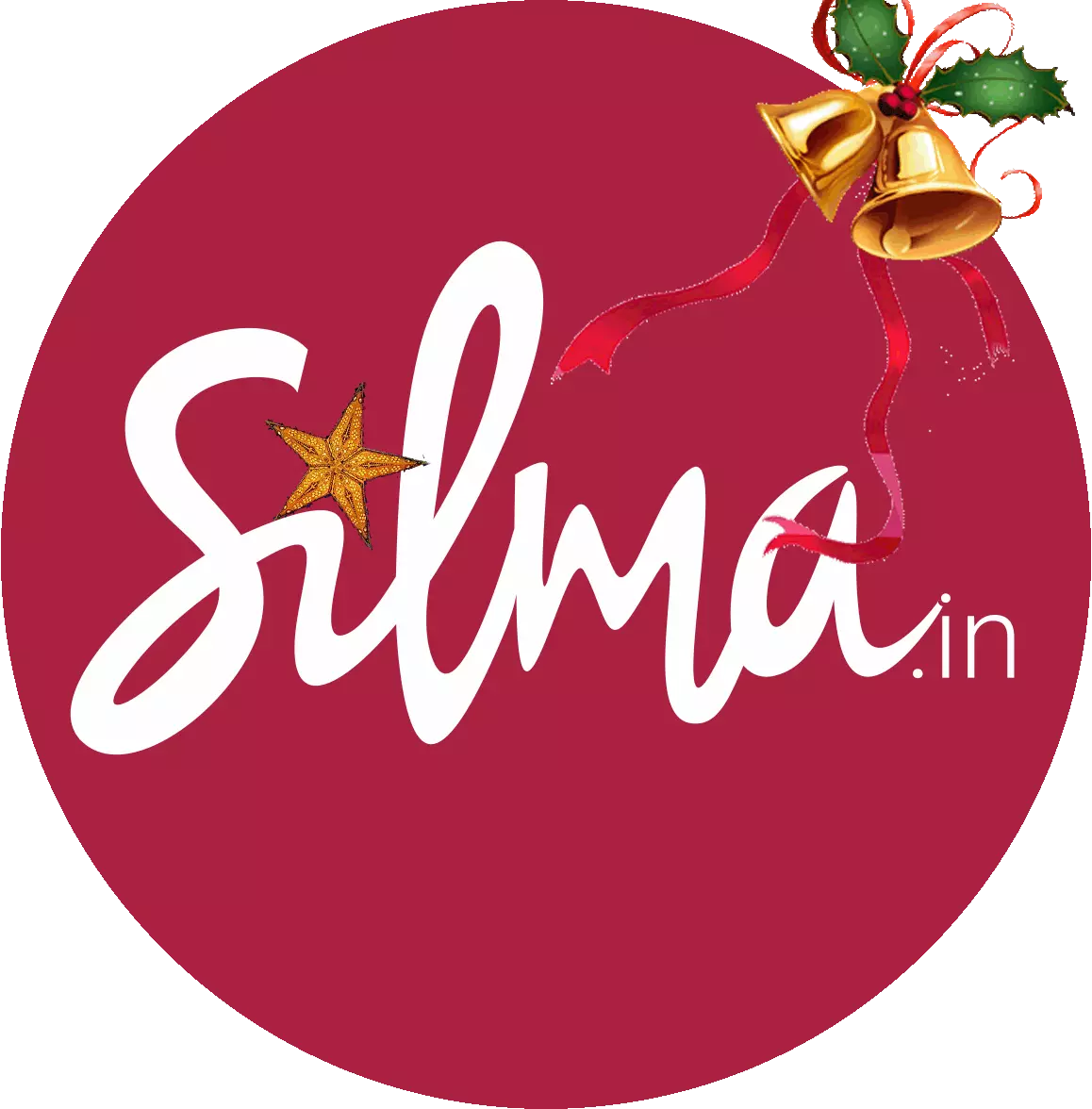 Silma.in