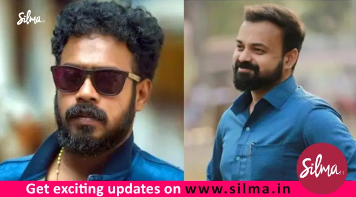 ടിനു പാപ്പച്ചന്‍റെ കുഞ്ചാക്കോ ബോബന്‍ ചിത്രം തുടങ്ങി