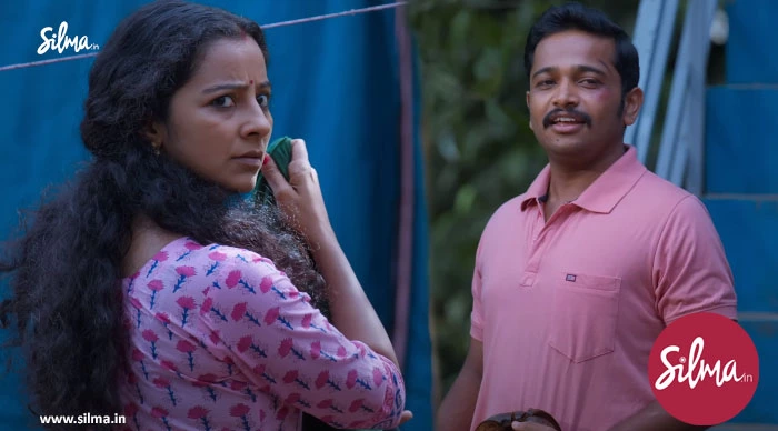 ‘എനിക്കൊന്നു കണ്ണെഴുതി തരോ??!’ ജയ ജയ ജയ ജയ ഹേ ട്രൈയിലര്‍ കാണാം